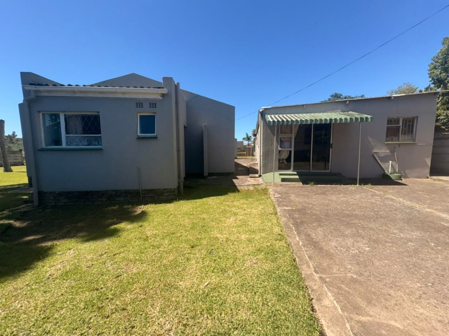 5 Bedroom Property for Sale in Dorchester Heights Eastern Cape